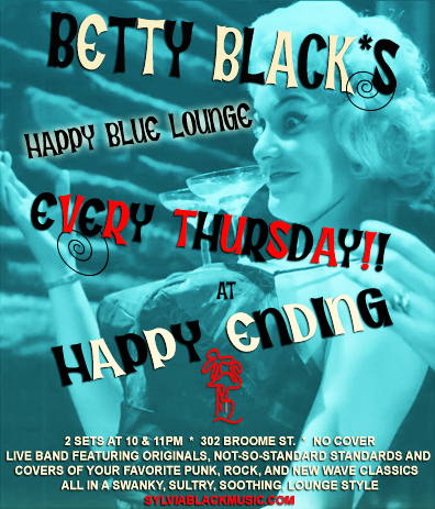 bb hbl feb march 2016