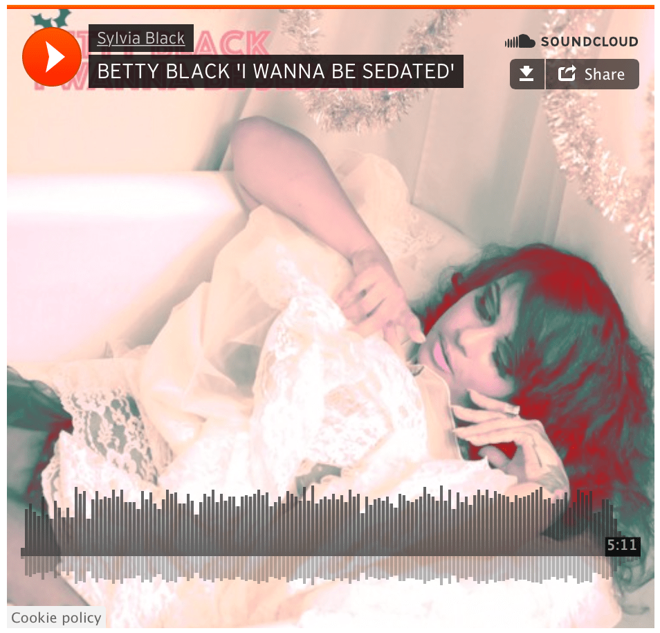 Screen Shot 2016-02-03 at 10.03.07 AM