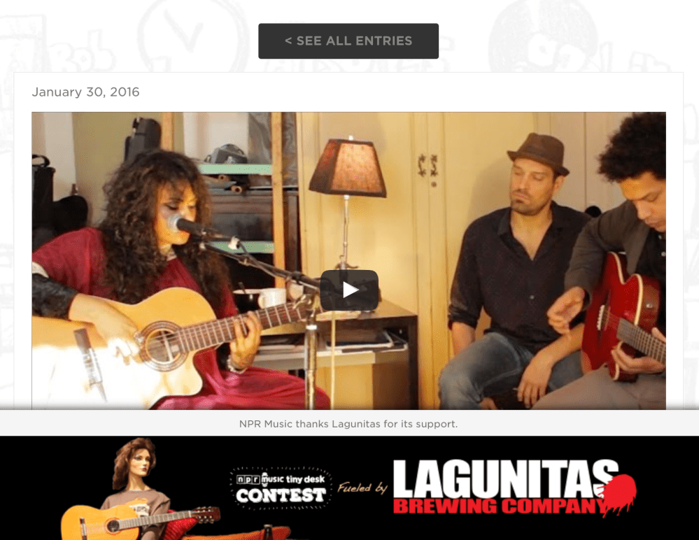 Screen Shot 2016-02-03 at 8.21.56 AM