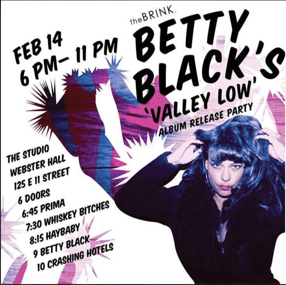 Screen Shot 2016-02-12 at 9.18.43 PM