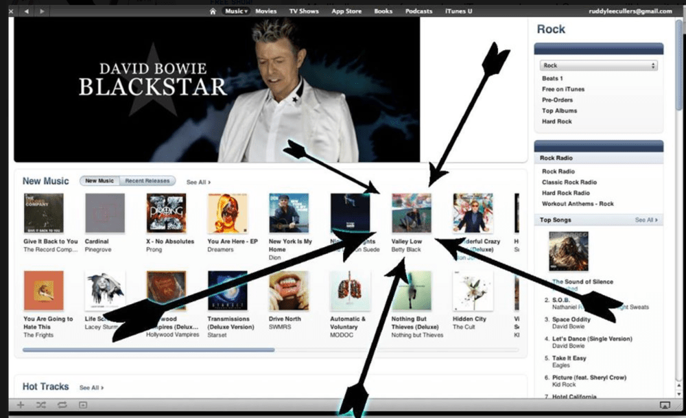 Screen Shot 2016-02-18 at 9.07.19 PM