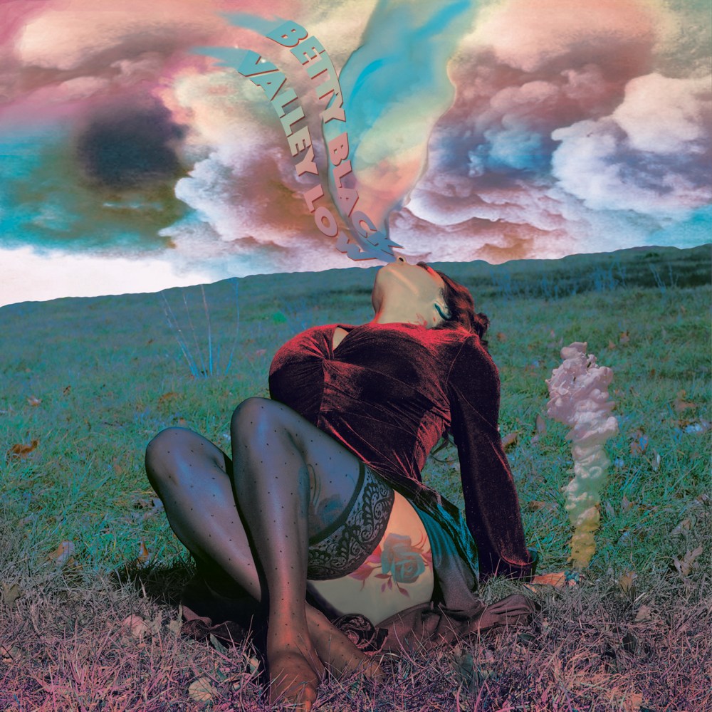 VALLEY-LOW-COVER-1440-FINAL