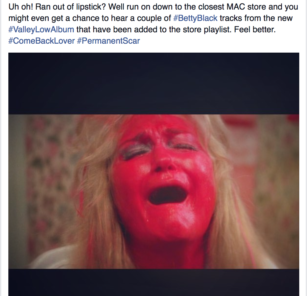 Screen Shot 2016-04-20 at 5.33.04 AM