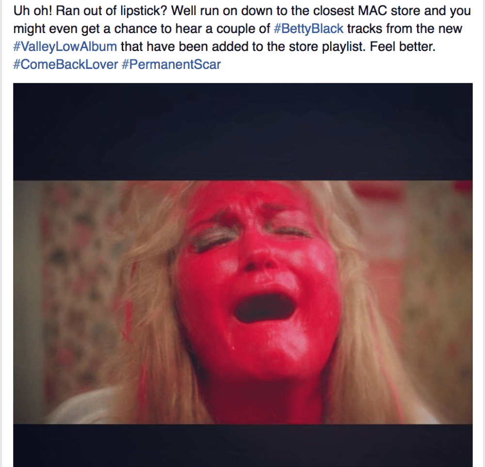 Screen Shot 2016-04-20 at 5.33.04 AM