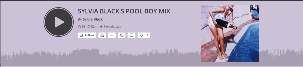 Screen Shot 2016-06-02 at 8.33.35 AM