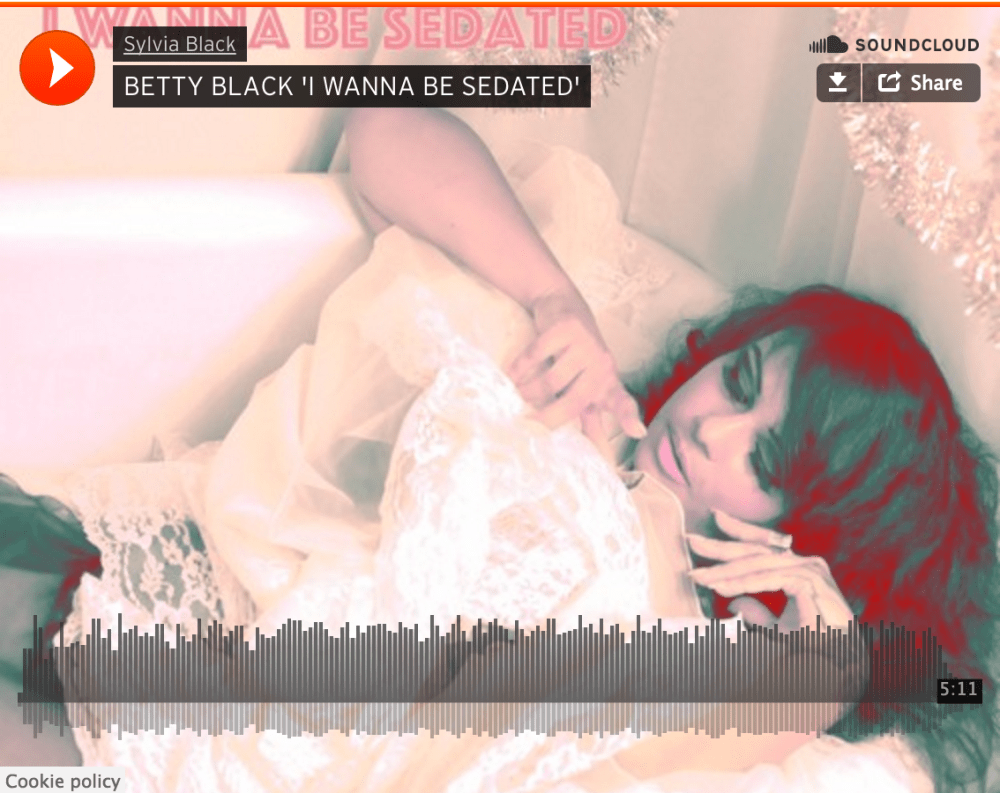 Screen Shot 2016-06-02 at 8.42.52 AM