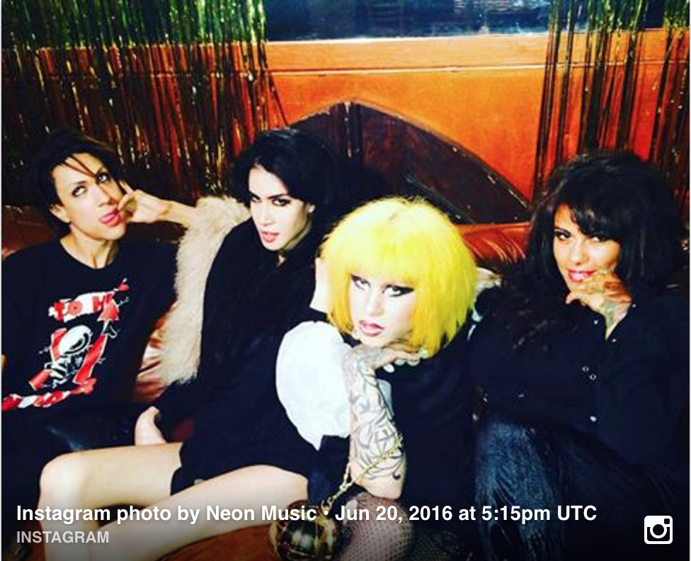 Screen Shot 2016-06-23 at 9.30.08 AM