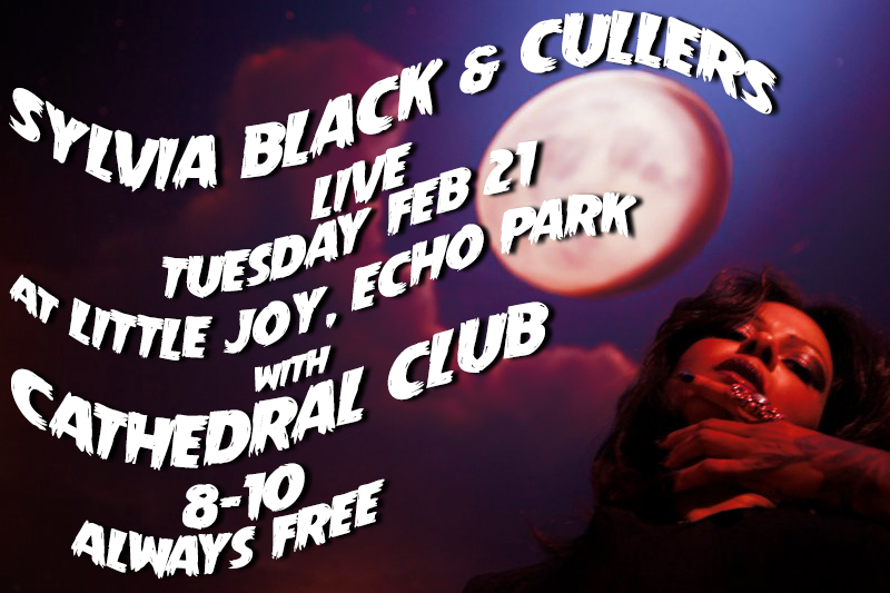 bb-lj-cath-club-flyer