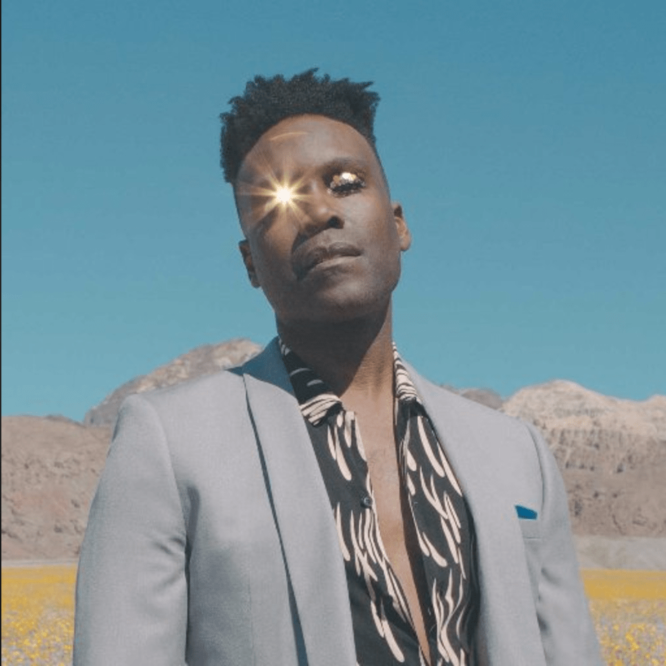 screen-shot-2017-02-19-at-11-38-47-am