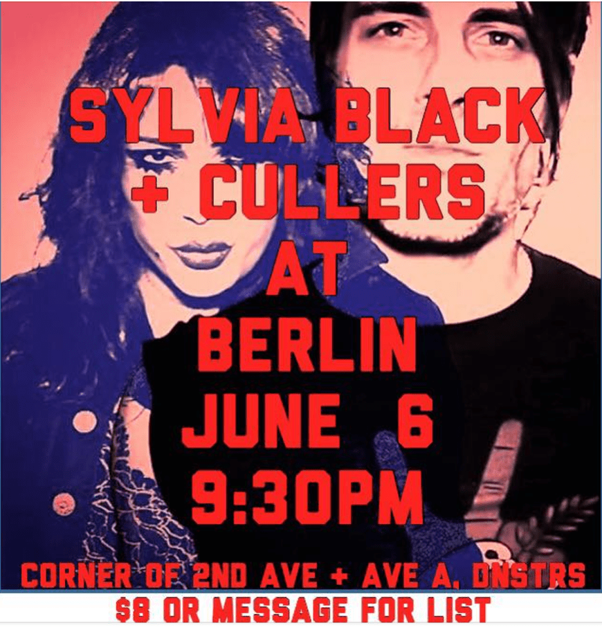 Screen Shot 2017-05-29 at 11.54.05 PM