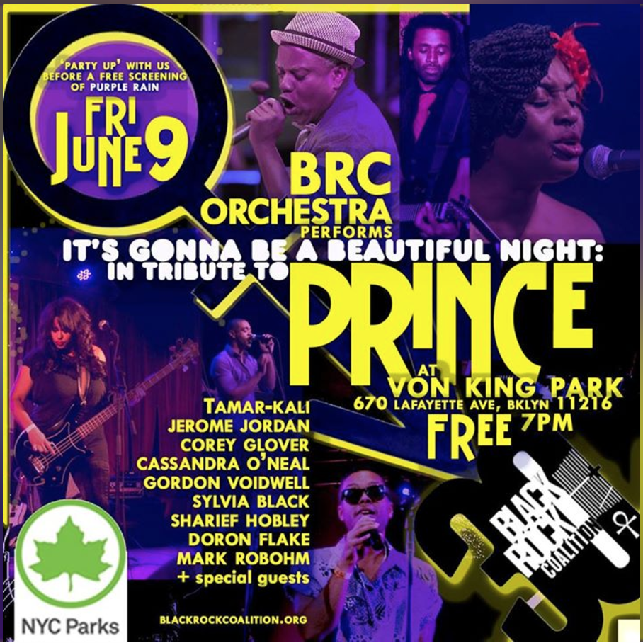 Screen Shot 2017-06-05 at 12.01.38 PM