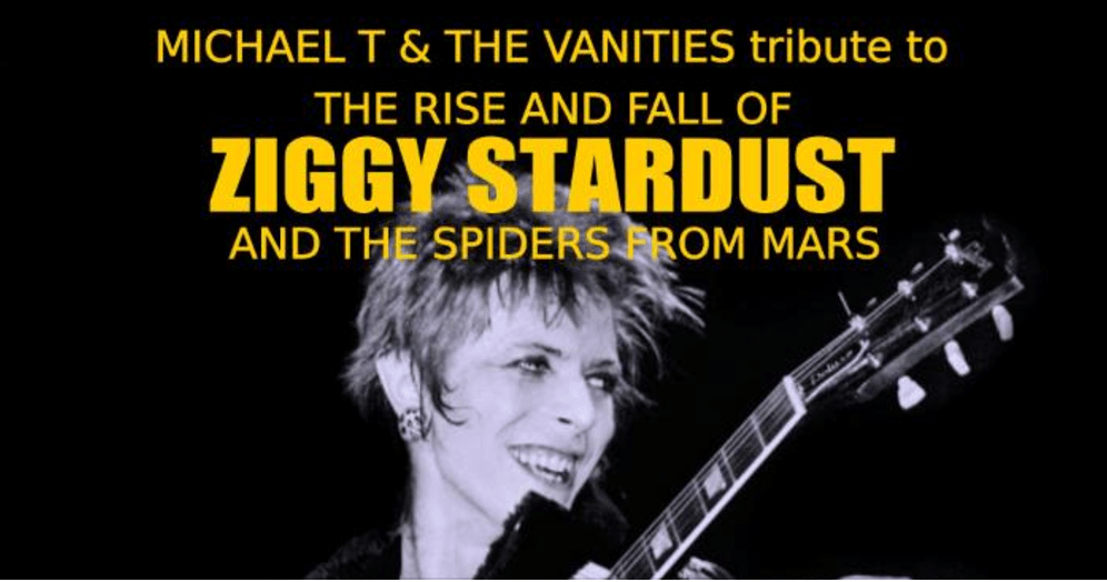 Screen Shot 2017-06-05 at 12.04.48 PM