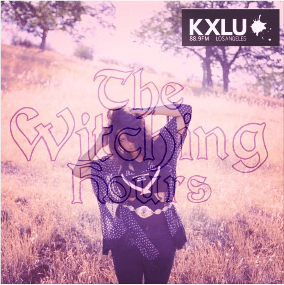 Screen Shot 2017-10-20 at 1.10.29 PM