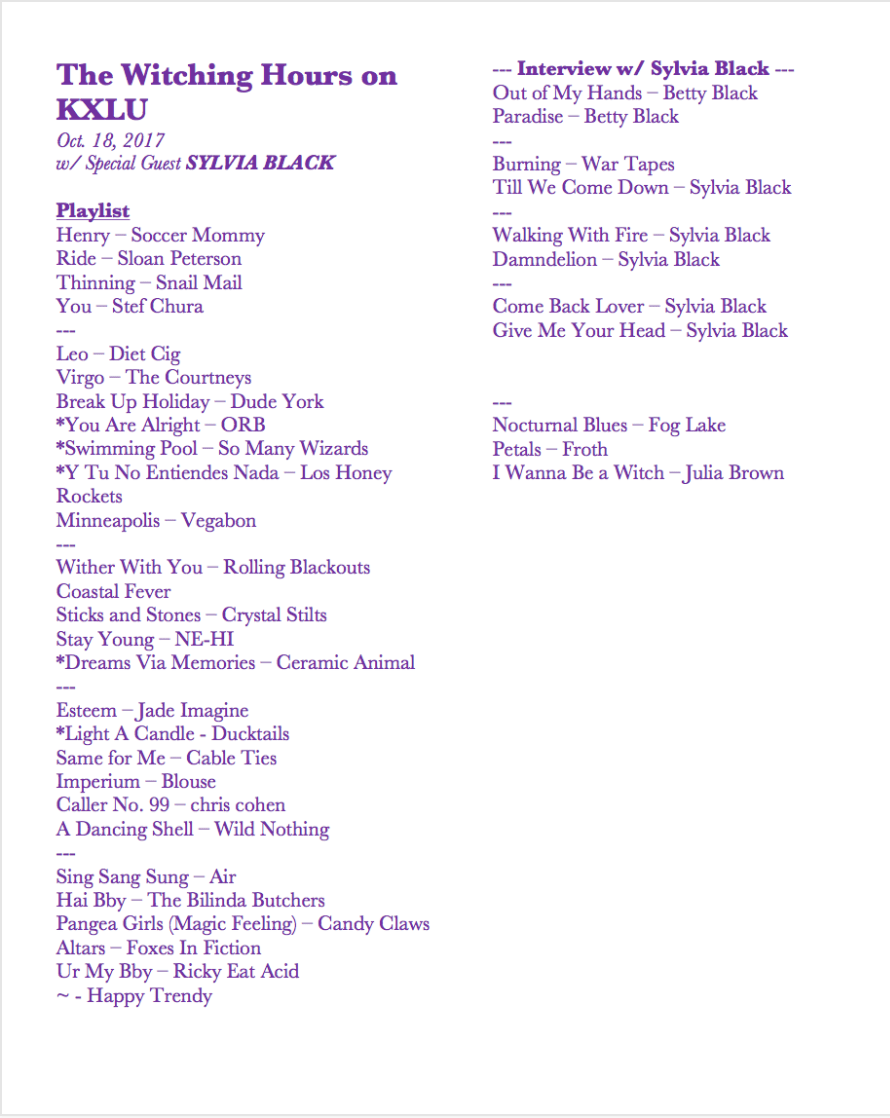 Screen Shot 2017-10-20 at 1.16.03 PM