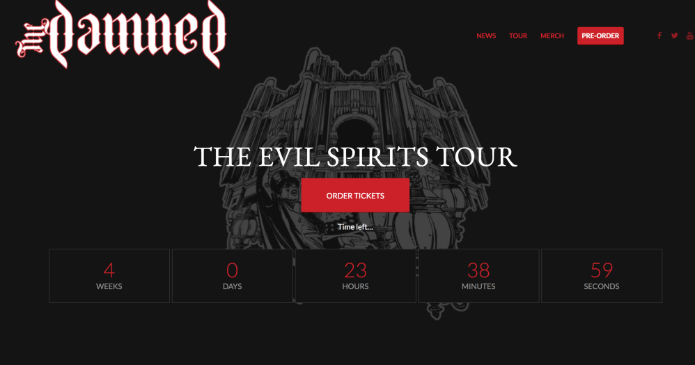 Screen Shot 2017-12-28 at 6.20.57 PM