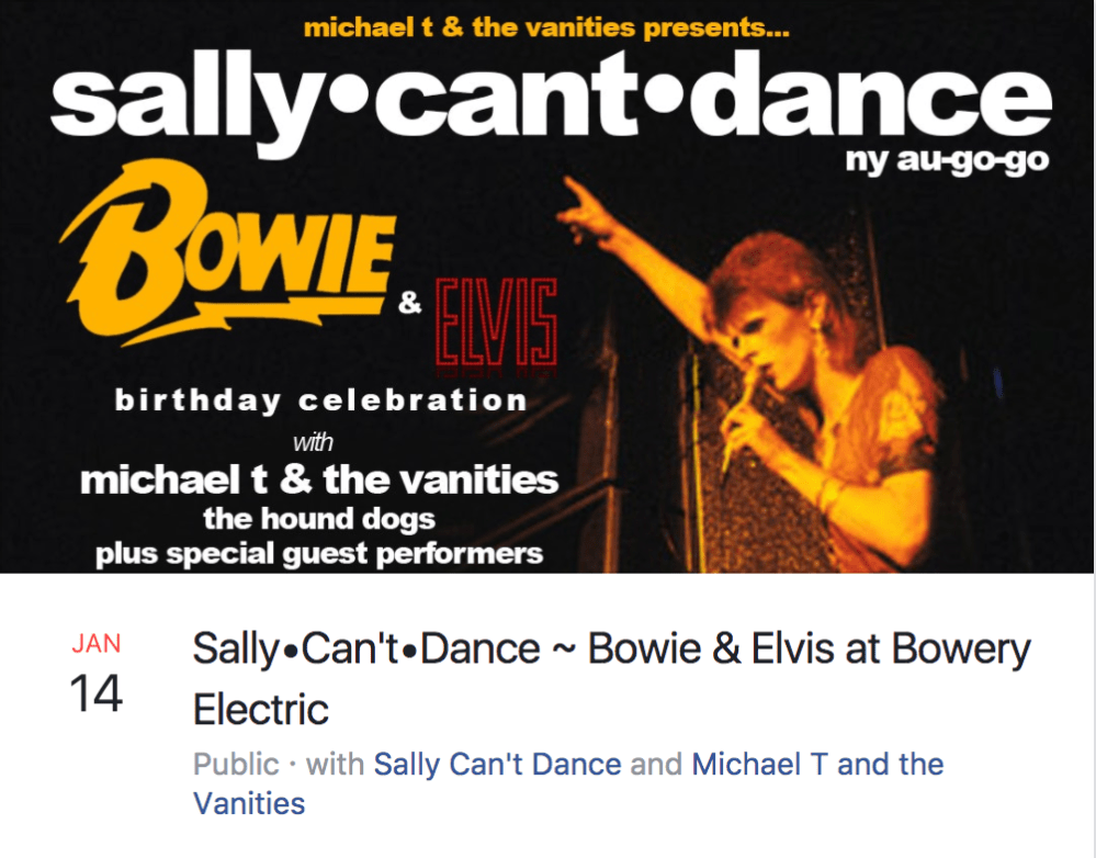 Screen Shot 2018-01-08 at 5.22.55 PM.png