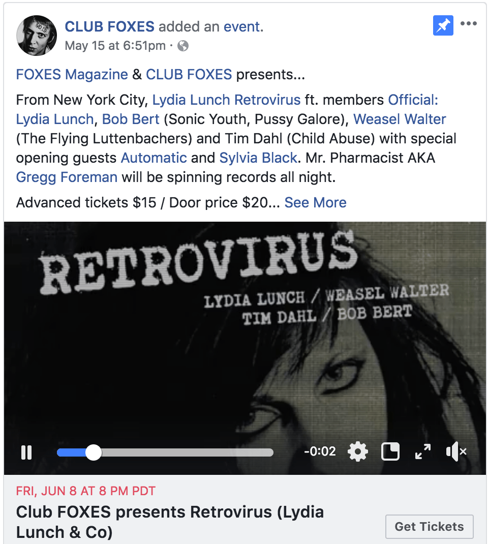 Screen Shot 2018-05-24 at 12.18.44 PM