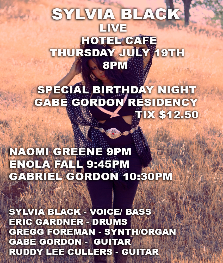 HOTEL CAFE SYL FLYER 2.jpg