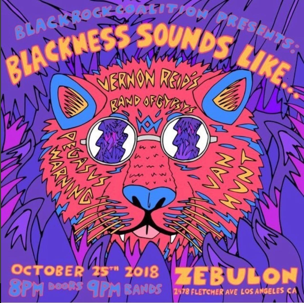 Screen Shot 2018-10-20 at 11.15.33 PM