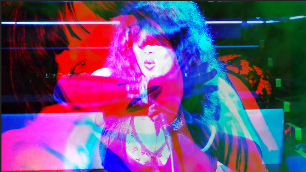 Screen Shot 2018-12-20 at 11.44.19 PM