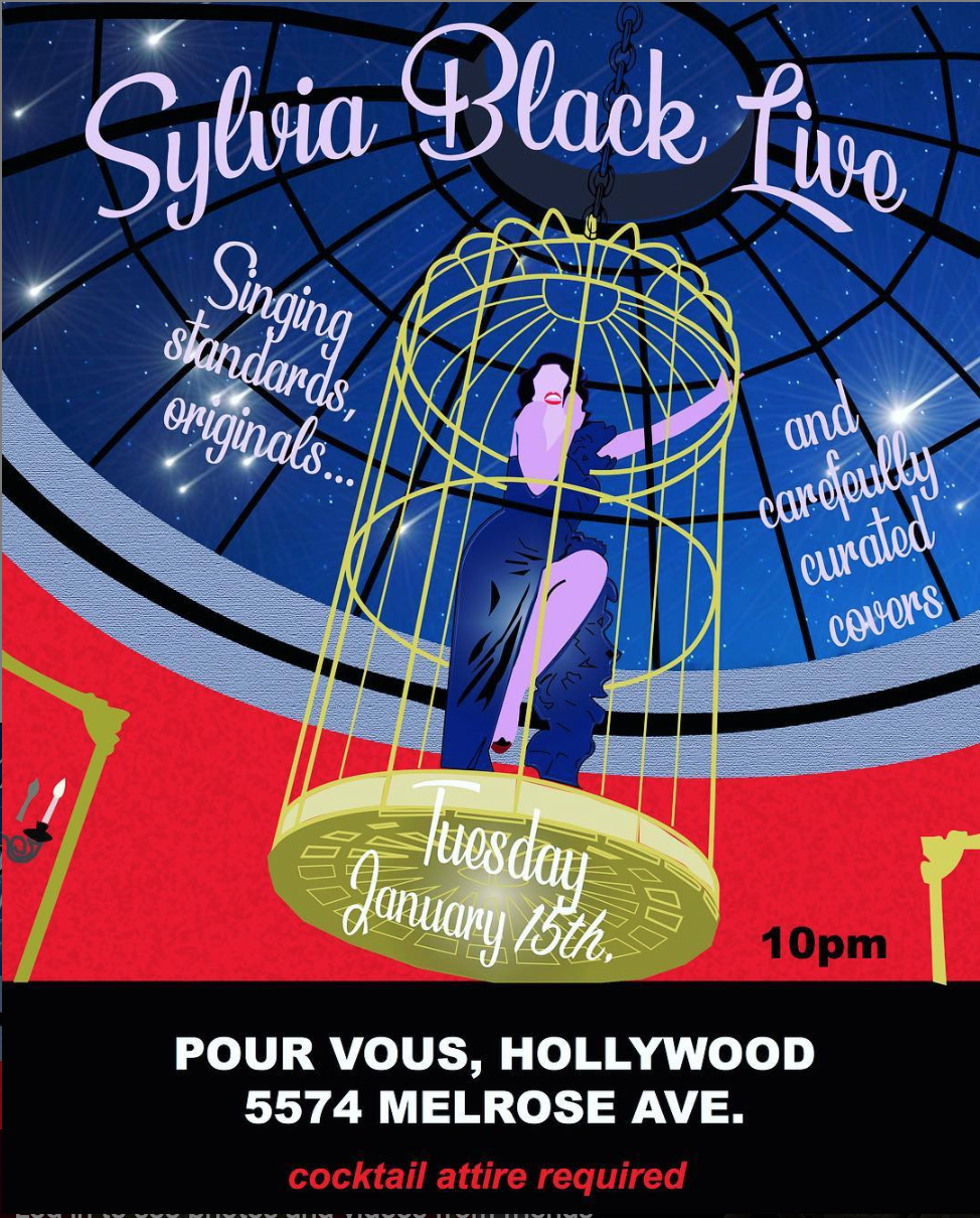 Screen Shot 2018-12-31 at 12.55.53 PM