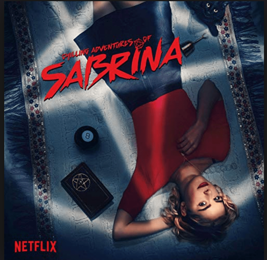 Screen Shot 2019-04-05 at 7.17.44 PM