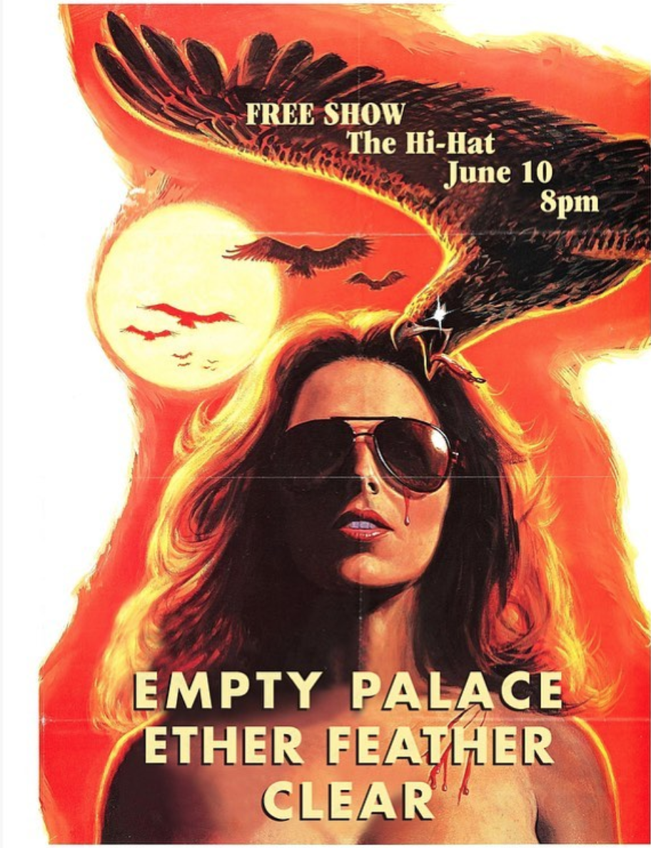 Screen Shot 2019-06-02 at 1.41.56 PM