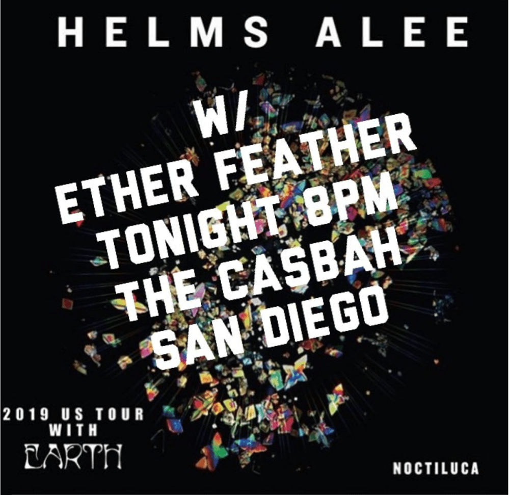 Screen Shot 2019-06-02 at 1.48.39 PM