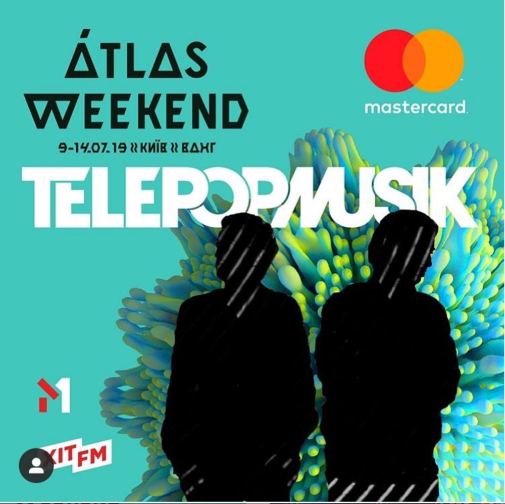 Screen Shot 2019-06-27 at 4.25.50 PM