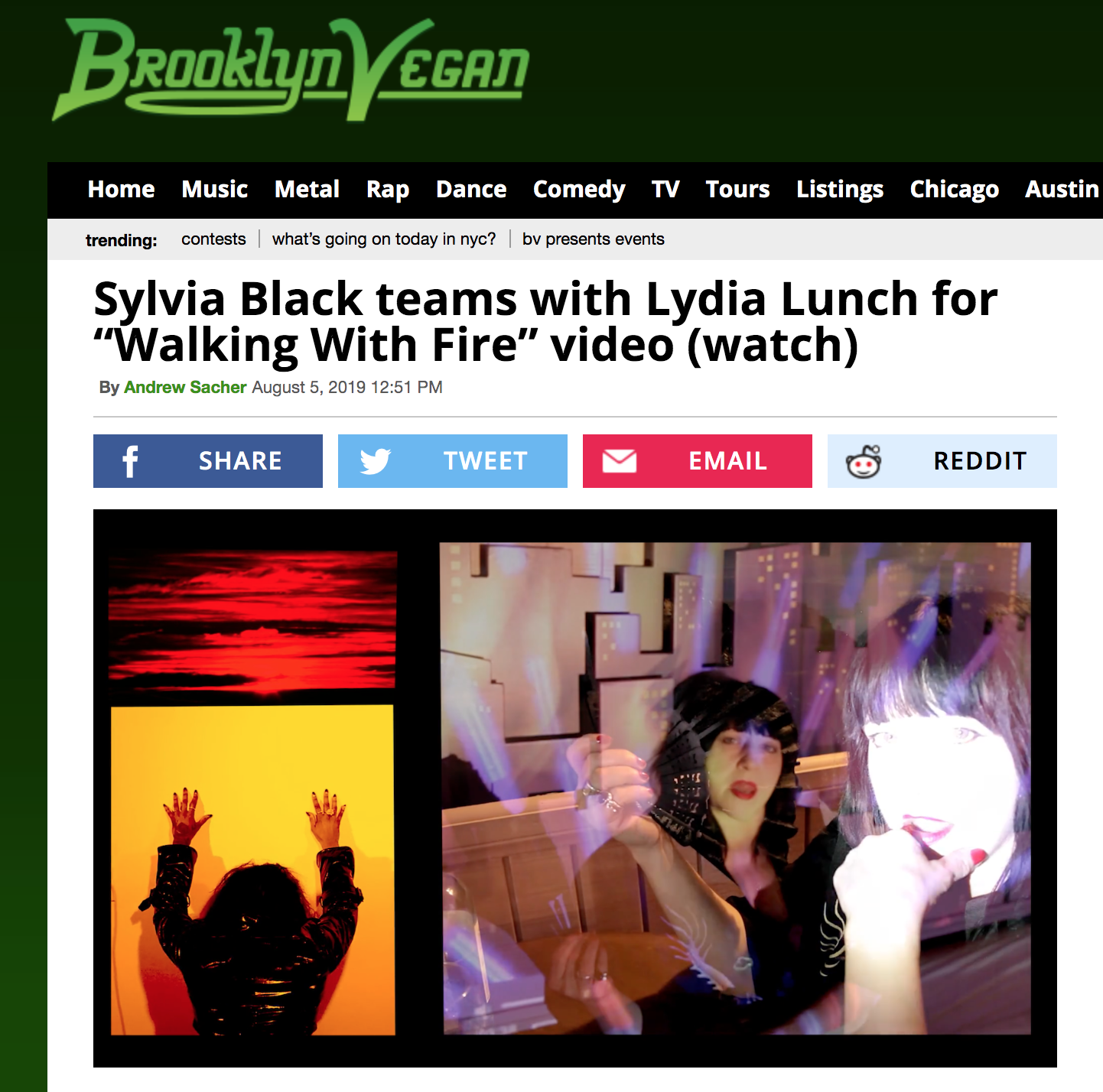 Screen Shot 2019-08-05 at 10.30.28 AM