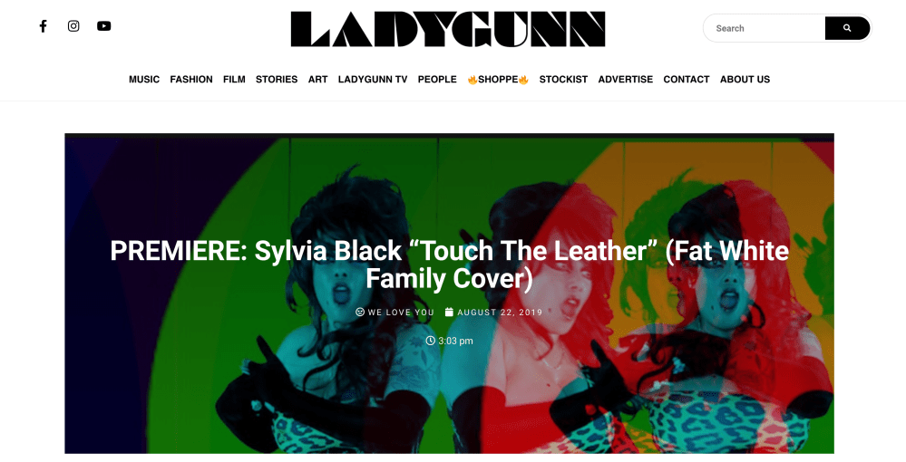 Screen Shot 2019-08-22 at 1.39.19 PM