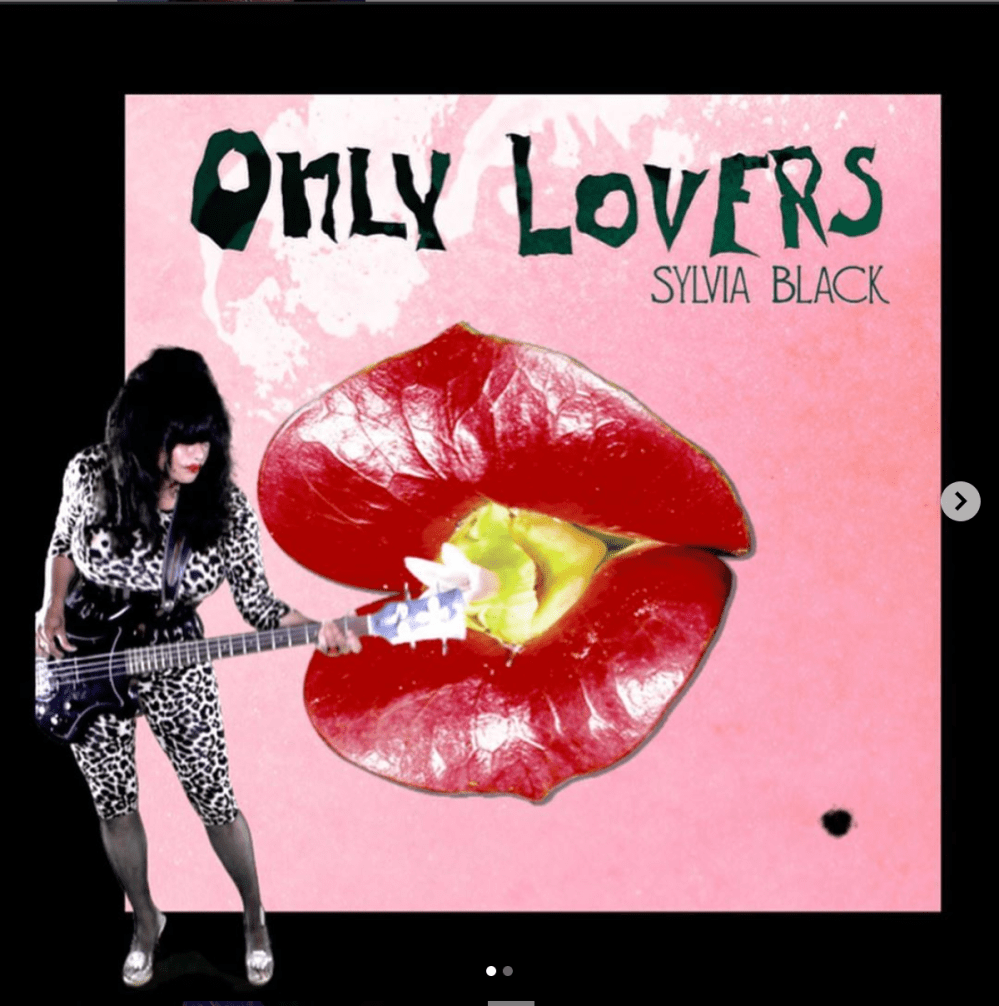 Screen Shot 2019-10-05 at 9.17.27 PM