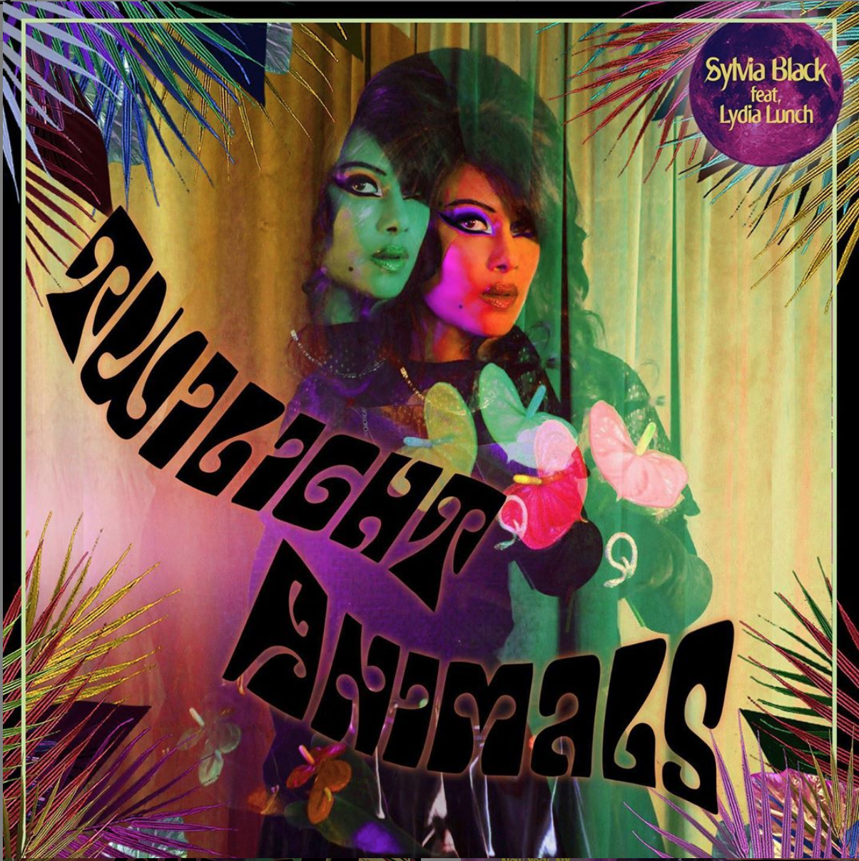 Screen Shot 2019-10-18 at 9.42.20 AM